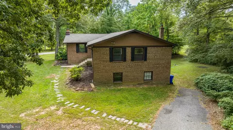 3680 Forest View Dr, Waldorf, MD 20601 photo 36