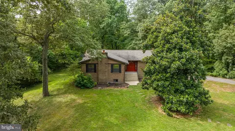 3680 Forest View Dr, Waldorf, MD 20601 photo 35