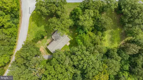 3680 Forest View Dr, Waldorf, MD 20601 photo 40