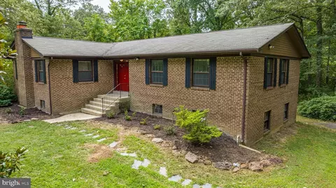 3680 Forest View Dr, Waldorf, MD 20601 photo 37