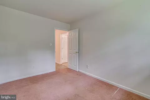 3680 Forest View Dr, Waldorf, MD 20601 photo 14
