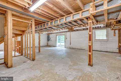 3680 Forest View Dr, Waldorf, MD 20601 photo 24