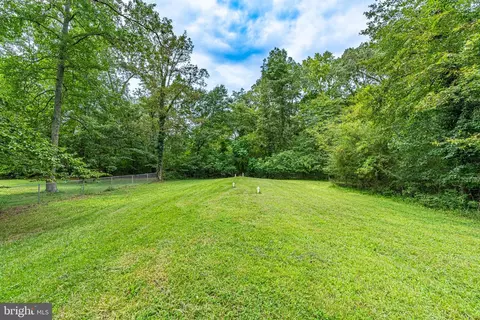 3680 Forest View Dr, Waldorf, MD 20601 photo 33