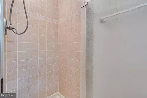 3680 Forest View Dr, Waldorf, MD 20601 photo 19