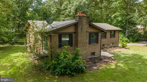 3680 Forest View Dr, Waldorf, MD 20601 photo 44