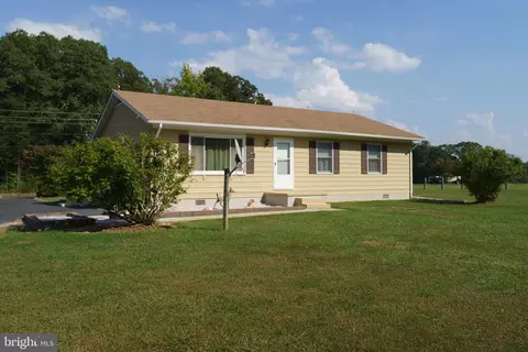 9685 Meredith Rd, Charlotte Hall, MD 20622