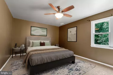 2972 Eutaw Forest Dr, Waldorf, MD 20603 photo 12