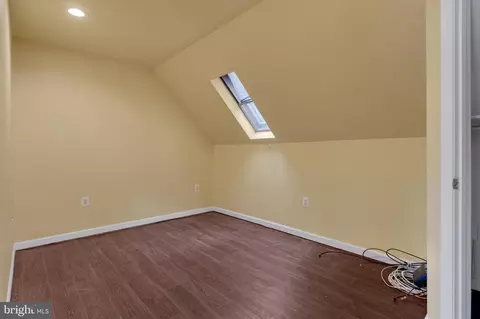 2972 Eutaw Forest Dr, Waldorf, MD 20603 photo 19