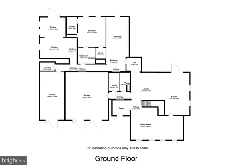2972 Eutaw Forest Dr, Waldorf, MD 20603 photo 29