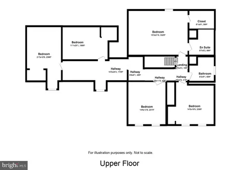 2972 Eutaw Forest Dr, Waldorf, MD 20603 photo 30