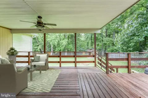 2972 Eutaw Forest Dr, Waldorf, MD 20603 photo 6
