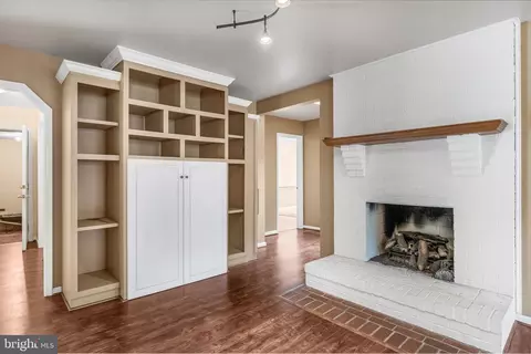 2972 Eutaw Forest Dr, Waldorf, MD 20603 photo 9