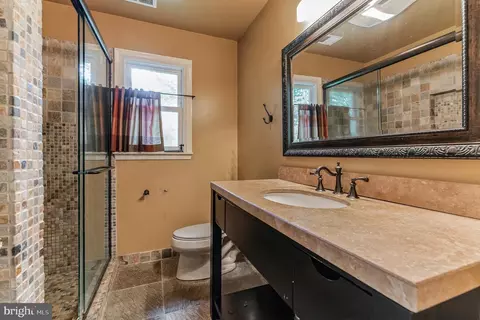 2972 Eutaw Forest Dr, Waldorf, MD 20603 photo 14
