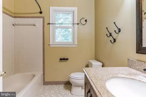 2972 Eutaw Forest Dr, Waldorf, MD 20603 photo 22