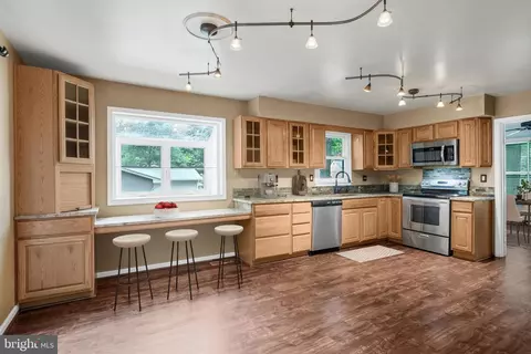 2972 Eutaw Forest Dr, Waldorf, MD 20603 photo 4