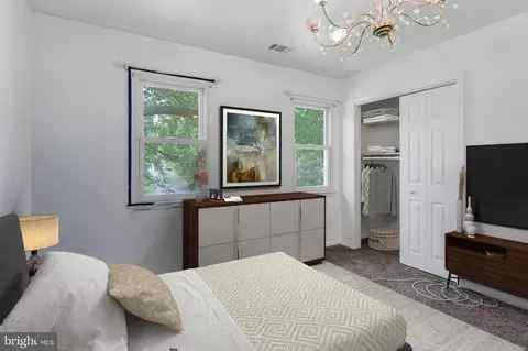 2972 Eutaw Forest Dr, Waldorf, MD 20603 photo 15