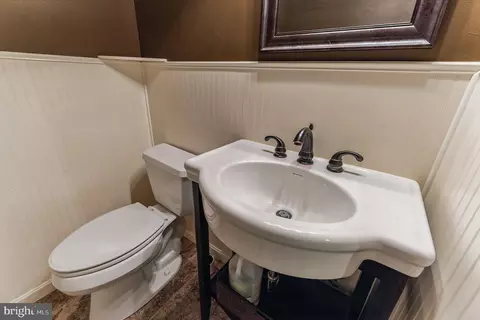 2972 Eutaw Forest Dr, Waldorf, MD 20603 photo 11