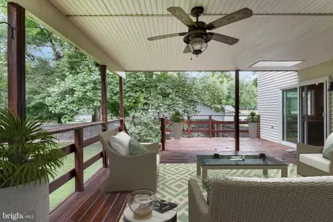 2972 Eutaw Forest Dr, Waldorf, MD 20603 photo 7