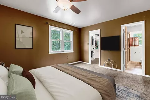 2972 Eutaw Forest Dr, Waldorf, MD 20603 photo 13
