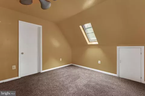 2972 Eutaw Forest Dr, Waldorf, MD 20603 photo 18