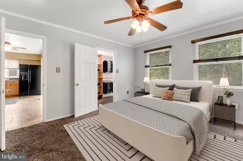 2972 Eutaw Forest Dr, Waldorf, MD 20603 photo 23