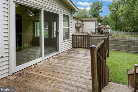 2972 Eutaw Forest Dr, Waldorf, MD 20603 photo 26
