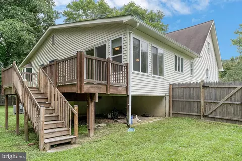 2972 Eutaw Forest Dr, Waldorf, MD 20603 photo 27
