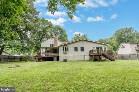 2972 Eutaw Forest Dr, Waldorf, MD 20603 photo 28