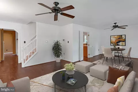 2972 Eutaw Forest Dr, Waldorf, MD 20603