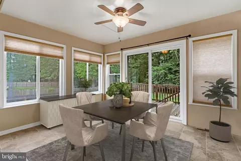 2972 Eutaw Forest Dr, Waldorf, MD 20603 photo 25