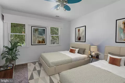 2972 Eutaw Forest Dr, Waldorf, MD 20603 photo 17