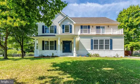 9309 Overlook Cir, Newburg, MD 20664