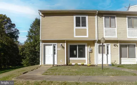 3078 Heathcote Rd, Waldorf, MD 20602