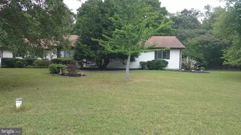 14701 Thunder Alley Pl, Waldorf, MD 20601
