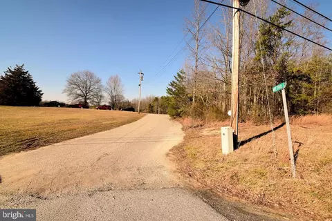 Poplar Hill - Par-a Plt 2- And Par-b Plt 2 2.39 Ac Road, Waldorf, MD 20601