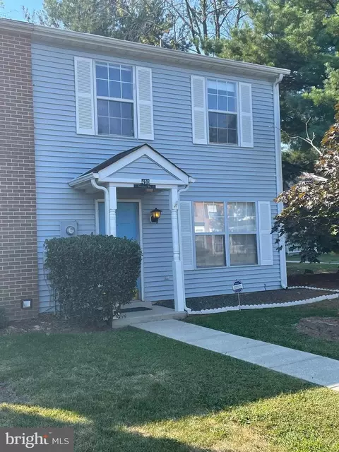490 Thistle Pl, Waldorf, MD 20601