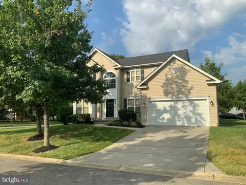 11851 Angushire Way, Waldorf, MD 20602