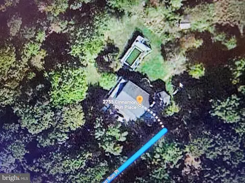 2755 Cinnamon Run Pl, Indian Head, MD 20640