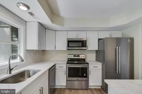3685 Kempsford Field Pl, Waldorf, MD 20602