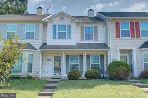 12002 Silver Spur Pl, Waldorf, MD 20601