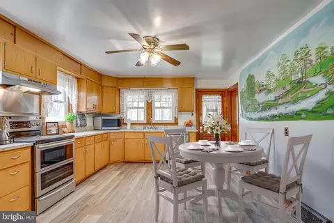 4390 Port Tobacco Rd, Nanjemoy, MD 20662