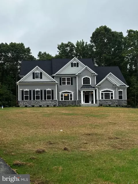 7970 Allan Poe Pl, La Plata, MD 20646