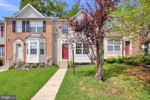 5762 Karen Ct, Bryans Road, MD 20616