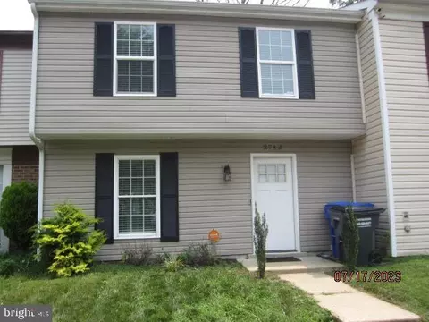 2743 Red Lion Pl, Waldorf, MD 20602