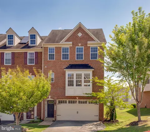 3223 Careysbrook Ct, Waldorf, MD 20601