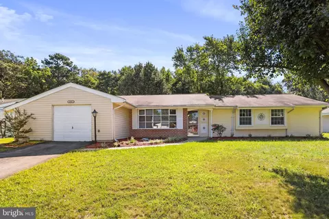 6331 Josephine Rd, Waldorf, MD 20601