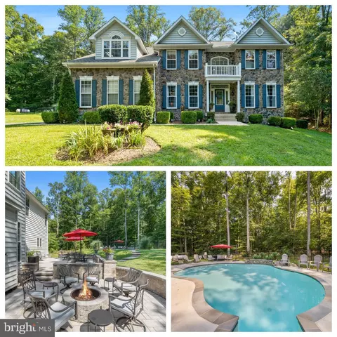 9140 Sparkling Pl, Charlotte Hall, MD 20622