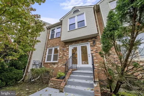 3263 Westdale Ct, Waldorf, MD 20601