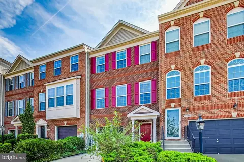 11844 Sunset Ridge Pl, Waldorf, MD 20602