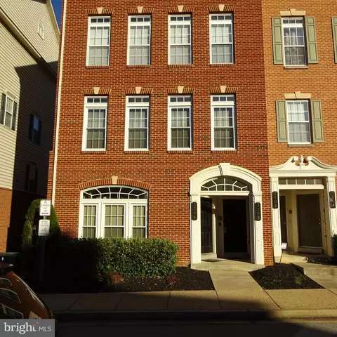328 B Munahan Cir #328 B, Indian Head, MD 20640